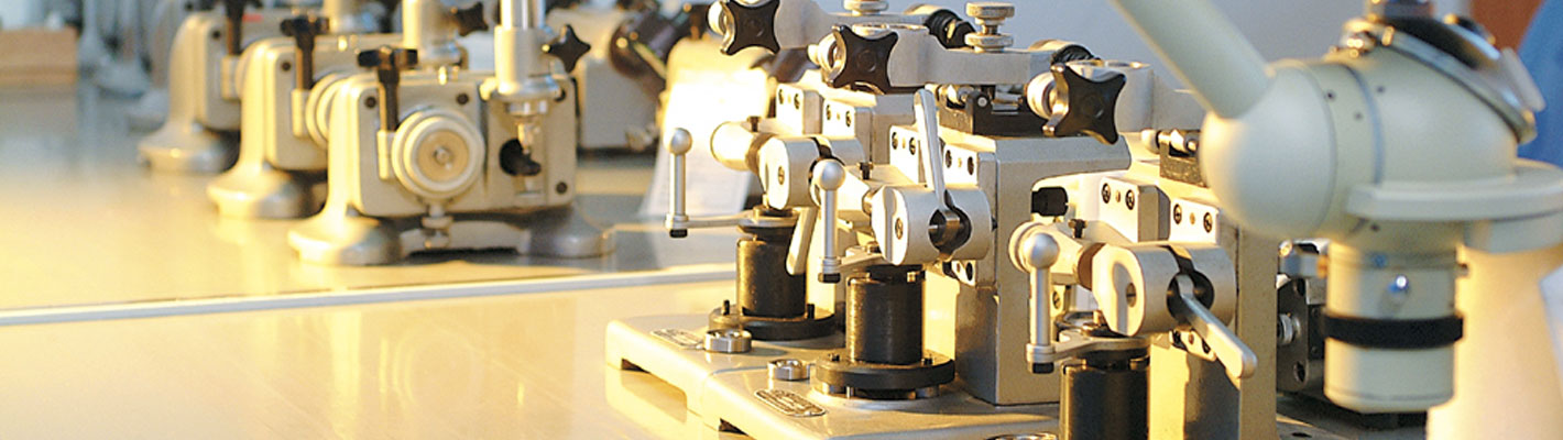 黎明重工科技 黎明重工科技